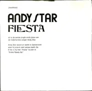 Andy Star - Fiësta