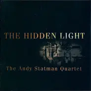 Andy Statman Quartet - The Hidden Light