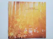 Andy Steele - True Believers And The Guises Of The Weasel