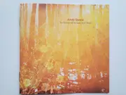CD - Andy Steele - True Believers And The Guises Of The Weasel