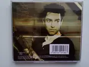 CD - Andy Steele - True Believers And The Guises Of The Weasel