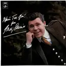 LP - Andy Stewart - Here's Tae You