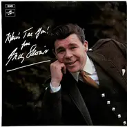 Andy Stewart - Here's Tae You