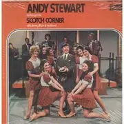 LP - Andy Stewart - Scotch Corner