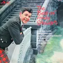 LP - Andy Stewart - The Best Of Andy Stewart
