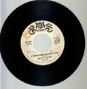 7inch Vinyl Single - Andy Stewart - A Scottish Soldier (Green Hills Of Tyrol)