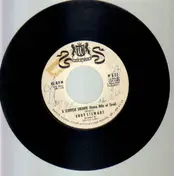 Andy Stewart - A Scottish Soldier (Green Hills Of Tyrol)