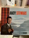 LP - Andy Stewart - A Scottish Soldier