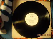 LP - Andy Stewart - On Stage Recorded Live