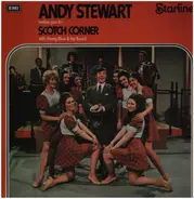 Andy Stewart - Scotch Corner