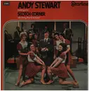 LP - Andy Stewart - Scotch Corner