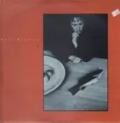 Andy Summers - XYZ