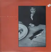 LP - Andy Summers - Xyz