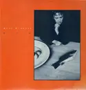 LP - Andy Summers - Xyz
