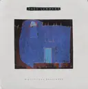 LP - Andy Summers - Mysterious Barricades