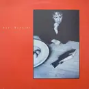LP - Andy Summers - Xyz