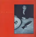 LP - Andy Summers - Xyz