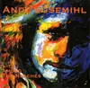 CD - Andy Susemihl - Life Among The Roaches