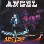 Andy Surdi - Angel