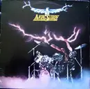 LP - Andy Surdi - Gunfire