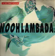 Andy Shafte - Woohlambada!
