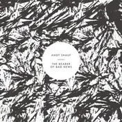 ANDY SHAUF - The Bearer of Bad News