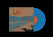 ANDY SHAUF - Wilds
