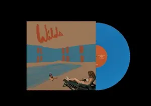Andy Shauf - Wilds