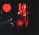 CD - Andy Shauf - The Neon Skyline - Digipak