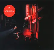 CD - Andy Shauf - The Neon Skyline - Digipak