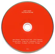 CD - Andy Shauf - The Neon Skyline - Digipak