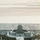 12inch Vinyl Single - Andy Skopes - Kung Fu Hustle