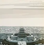 Andy Skopes - Kung Fu Hustle