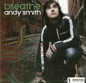 Andy Smith - Breathe