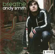 Andy Smith - Breathe