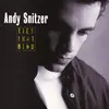CD - Andy Snitzer - Ties That Bind