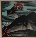 LP - Andy Taylor - Thunder