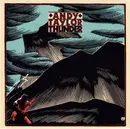 CD - Andy Taylor - Thunder