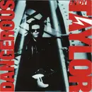 CD - Andy Taylor - Dangerous