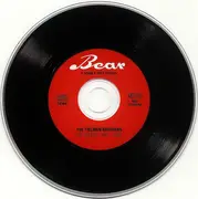 CD - Andy Tielman & Tielman Brothers - Die Singles 1962-1967