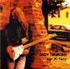 CD - Andy Timmons - Ear X-tacy