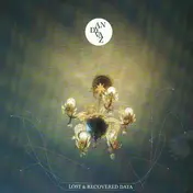 Andy Vaz - Lost And Recovered Data
