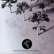 Andy Vaz - Repetitive Moment Last Forever