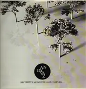 Andy Vaz - Repetitive Moments Last Forever ...