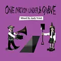 Andy Votel - One Nation Under a Grave