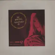 Andy Votel - The Amazing Transplant