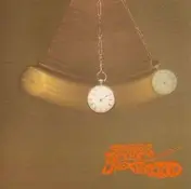 Andy Votel - Styles of the Unexpected