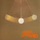 CD - Andy Votel - Styles Of The Unexpected