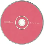 CD - Andy Votel - Styles Of The Unexpected