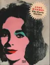 Hardcover - Andy Warhol - Andy Warhol The Early Sixties: Paintings and Drawings 1961-1964